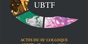 colloque-ubtf-livre-taureau-tauromachie