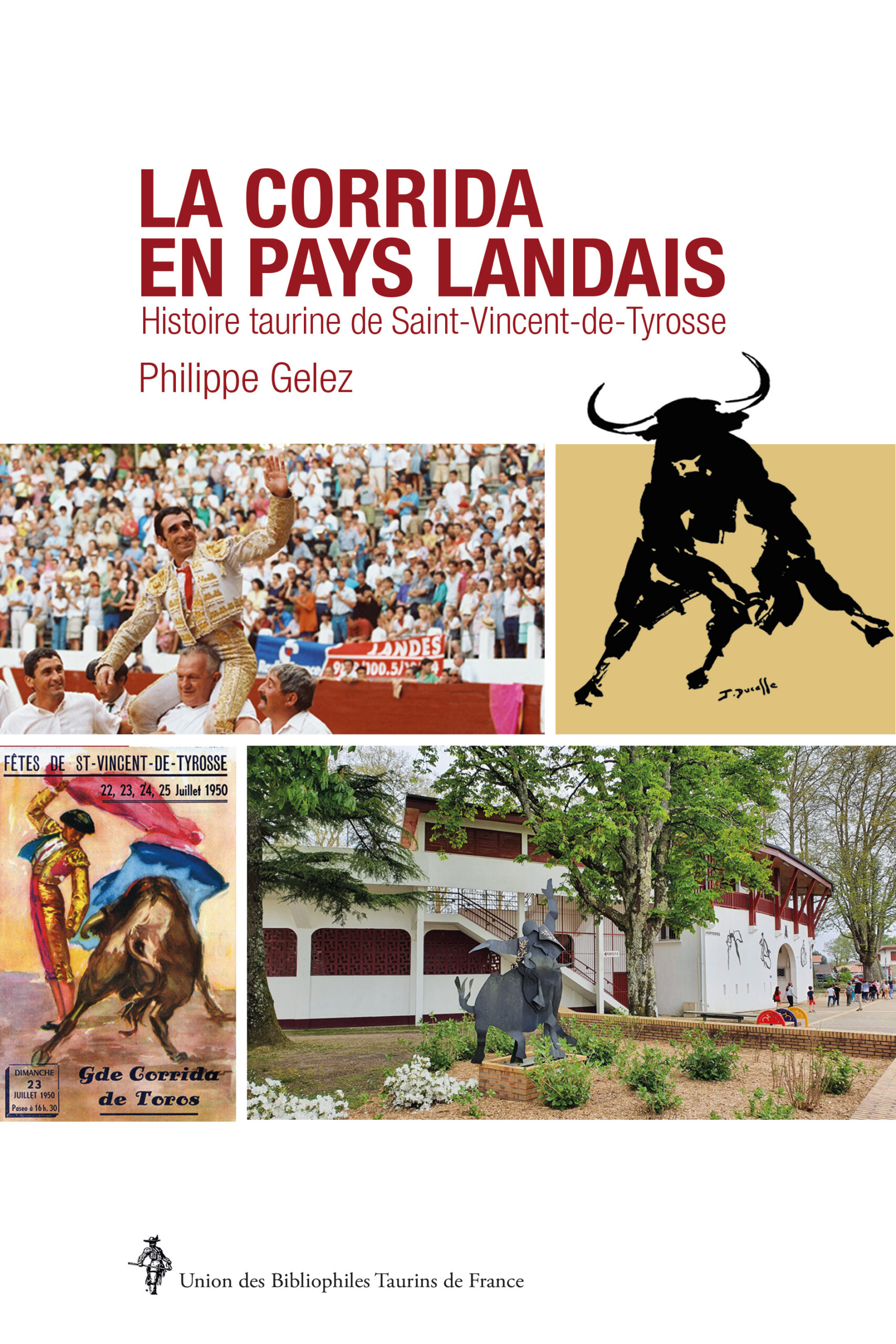 La-corrida-en-pays-landais-Web